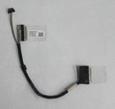 14005-02830000 Lcd Edp Cable Chromebook C523Na-Dh02Compatible With Asus