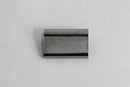 924288-001 Pavilion X360 - 14M-Ba011Dx Hinge Cap Fhd Right Compatible with HP