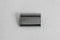 924288-001 Pavilion X360 - 14M-Ba011Dx Hinge Cap Fhd Right Compatible with HP
