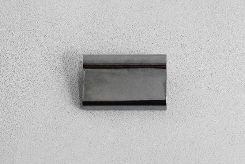 924288-001 Pavilion X360 - 14M-Ba011Dx Hinge Cap Fhd Right Compatible with HP