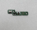 LS-L912P Sensor Board C 82S9 Ideapad Gaming 3 15Arh7 Compatible With Lenovo 