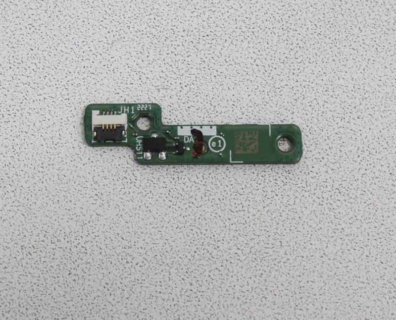 LS-L912P Sensor Board C 82S9 Ideapad Gaming 3 15Arh7 Compatible With Lenovo 