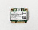 Dell Inspiron N7110 Original Wifi Wireless Card 612Bnxhmw Wt8X2 Tested. Refurbished WT8X2