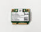 Dell Inspiron N7110 Original Wifi Wireless Card 612Bnxhmw Wt8X2 Tested. Refurbished WT8X2