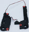 6Gh81 Dell 15-3558 Speaker Kit Left And Right Grade A