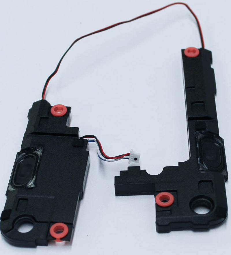 6Gh81 Dell 15-3558 Speaker Kit Left And Right Grade A