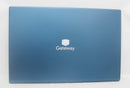 GWTN156-11BL-COVER-B Lcd Back Cover Blue Gwtn156-11Bl Grade B Compatible With Gateway