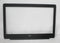 036VH8 LCD Front Bezel Inspiron 15-3593 Compatible With Dell