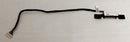 DD00P9BT000 Battery Connector Stream 14-Ax 14-Ax010Wm Compatible With HP