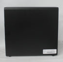 HP Chassis Assy Slim Desktop S01-Af0020 Refurbished L79464-001
