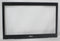 0NGF88 Vostro 3750 17.3 LCD Front Trim Cover Bezel Plastic Compatible with DELL