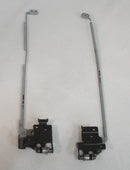 3542HNG Hinge Kit- Non Touch -Left/Right Inspiron 15 (3541 / 3542 / 3543) Compatible With Dell