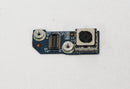 55.H6S02.001 Acer Webcam Camera 5M W/Camera Board Wifi Iconia Tab A100 Grade A