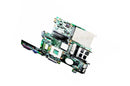 M5312-SB mb AMD M5305 w/o (FW) - firewire 40-A05100-D220 Compatible with Emachine