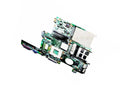 M5312MB mb AMD M5305 w/o (FW) - firewire 40-A05100-D220 Compatible with Emachine