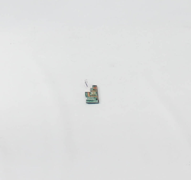 K8V4X Dell Inspiron 11 3147 Home Button Board Grade A