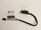 1422-033L000 LCD EDP Cable Chromebook C423NA Series Compatible With Asus