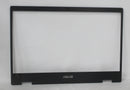 13N1-CWA0311 Lcd Front Bezel Asm Cx1500Cna-1B Chromebook Cx1 Cx1500Cna-As84FCompatible With Asus