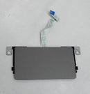 56.G2TN2.002 Touchpad Module W/Cable Win10 Aspire Switch Sw5-173-648Z Compatible With Acer