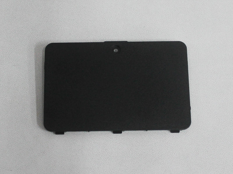 13N0-R7P0202 X555Ld-1A Ramdoor Compatible With Asus