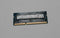 MEM-2GB-DDR3-12800 Memory 2Gb-Pc3-12800 10-Pack Compatible with Generic