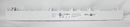 48P48 Rear Strip Cover White Inspiron 24-5490 Compatible With Dell