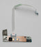 5C50G59760 Lenovo Y50-70 Power Button Board With Cable Grade A