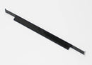 3Nlz9Hclv00 Lenovo Plastic Hinges Cover Grade A