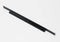 3Nlz9Hclv00 Lenovo Plastic Hinges Cover Grade A