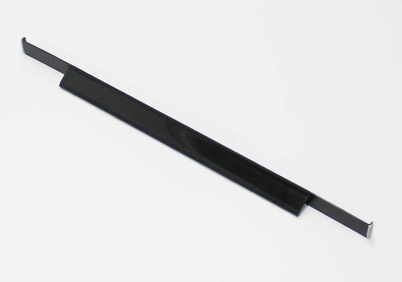 3Nlz9Hclv00 Lenovo Plastic Hinges Cover Grade A