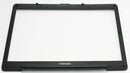 6070B0180202 Toshiba Plastic Lcd Top Cover15.4W/O C Grade A