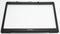 6070B0180202 Toshiba Plastic Lcd Top Cover15.4W/O C Grade A