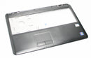 13Gnwp1Ap031-1 Asus P50Ij-X1 Palmrest With Touchpad Grade A