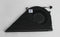 M08945-001 COOLING FAN PAVILION 15-EG0073CL "GRADE A" Compatible With HP