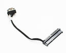 747118-001 Hp Hdd Cable Connector Grade A