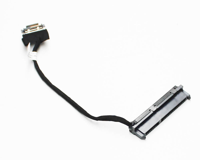 747118-001 Hp Hdd Cable Connector Grade A