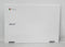 60.G4XN7.001-B LCD Back Cover White Chromebook Cb3-132-C9M7 Compatible with Acer