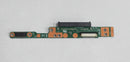 34BK2HB0010 Hard Drive Connector Board Q551Nl Compatible With Asus