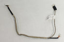 Ckjp9 Dell I3263-2950 Miscellaneous Cable Grade A