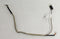 Ckjp9 Dell I3263-2950 Miscellaneous Cable Grade A