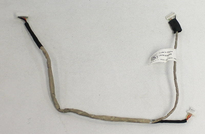 Ckjp9 Dell I3263-2950 Miscellaneous Cable Grade A