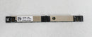 L37499-9K0 Webcam Camera Chromebook 14-Db0050Nr Compatible With HP