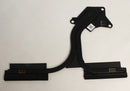 5H40Q96449 Lenovo Heatsink C 81Cu Uma Yoga 730-15Ikb Grade A