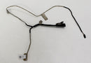 Dd0Bk5Lc011 Asus N501Jm Edp Cable 30P Non Touch Grade A