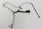 Dd0Bk5Lc011 Asus N501Jm Edp Cable 30P Non Touch Grade A