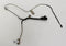 14005-01540900 Asus N501Jm Edp Cable 30P Non Touch Grade A