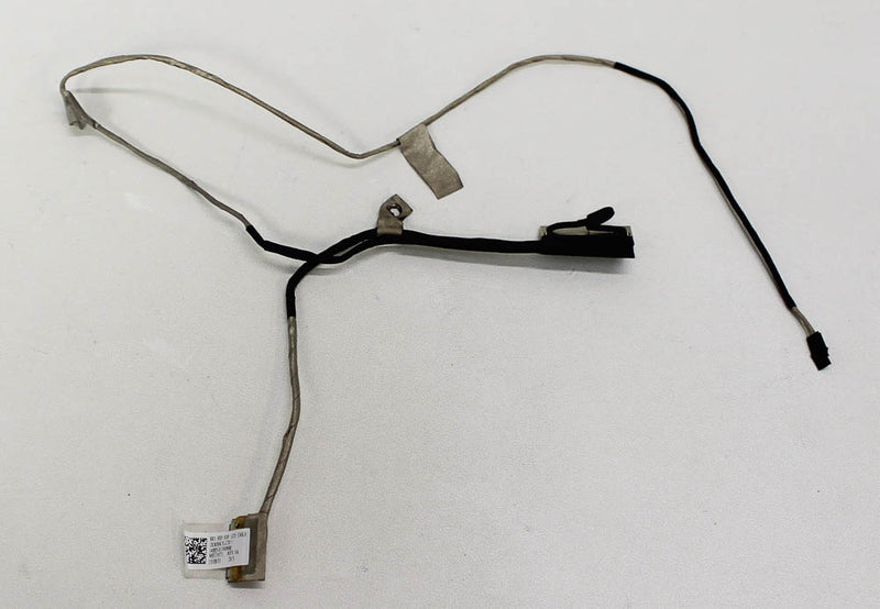 14005-01540900 Asus N501Jm Edp Cable 30P Non Touch Grade A