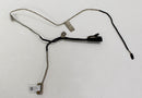 14005-01540700 Asus N501Jm Edp Cable 30P Non Touch Grade A