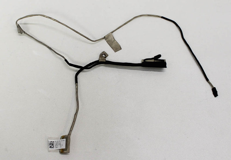 14005-01540700 Asus N501Jm Edp Cable 30P Non Touch Grade A