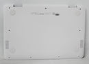BOTTOM BASE COVER SNW NR CHROMEBOOK X360 11-AE120NR Compatible with HP